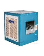 Azmayesh Evaporative Cooler AZ-3500