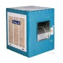 Azmayesh Evaporative Cooler AZ-3500