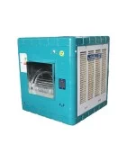 کولر آبی آزمایش مدل AZ-3500