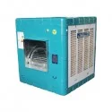 Azmayesh Evaporative Cooler AZ-3500