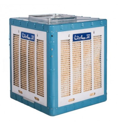 Azmayesh Evaporative Cooler AZ-5800