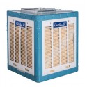 Azmayesh Evaporative Cooler AZ-5800