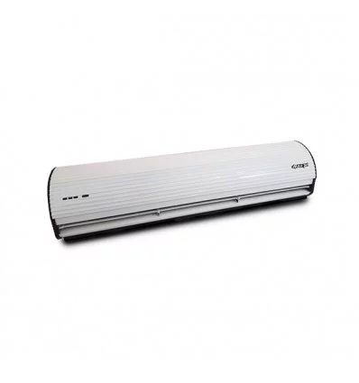 Faraz Kavian Air Curtain FM4012 L/Y-LUX