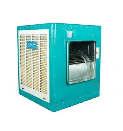 کولر آبی جنرال پویا مدل GP-5500