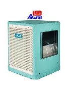 Absal Cellulose Evaporative Cooler AC-CP76