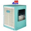 Absal Cellulose Evaporative Cooler AC-CP76