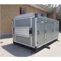 DamaTajhiz Air Handling Unit