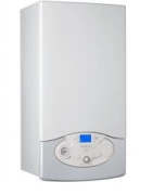 Ariston Wall-mounted Boiler CLASS B EVO 30FF