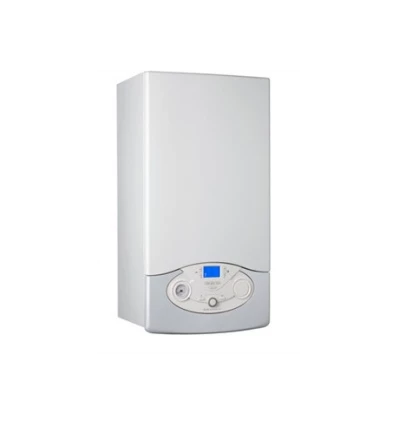 Ariston Wall-mounted Boiler CLASS B EVO 30FF