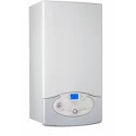 Ariston Wall-mounted Boiler CLASS B EVO 30FF