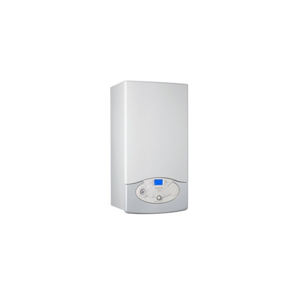 Ariston Wall Mounted Central Heating Boiler Class B Evo 30ff 