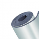 Kaiflex rolled Thermal and Refrigeration Insulation