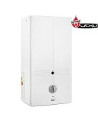 Butane Wall mounted Gas Water Heater Model B3315