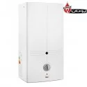 Butane Wall mounted Gas Water Heater Model B3315