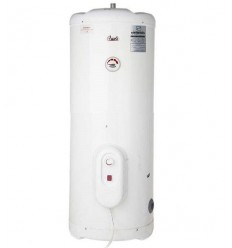 Electrical water heater standing Azmoun Kar Model Ev150