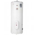 Electrical water heater standing Azmoun Kar Model Ev150