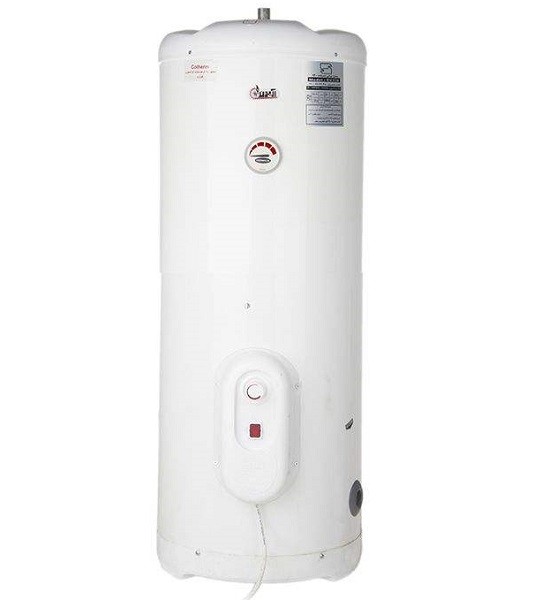 Azmoun Kar Electrical Standing water heater Model Ev150