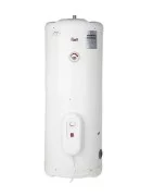 Azmoun Kar Standing Electrical water heater Model Ev200