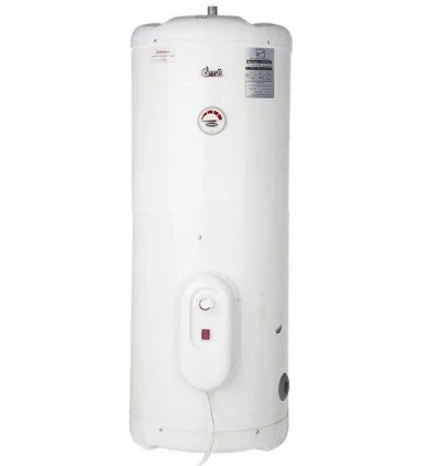 Azmoun Kar Standing Electrical water heater Model Ev200