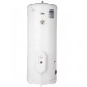 Azmoun Kar Standing Electrical water heater Model Ev200