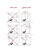 جت‌ هیترگازوئیلی دوموتوره‌‌ باکدار‌ نیرو تهویه‌ البرز 2ELB-70‌