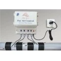 Pac Ab Control Electronic descaler Model PAC-21