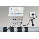 Pac Ab Control Electronic Descaler Model PAC-82