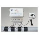 Pac Ab Control Electronic Descaler PAC-101