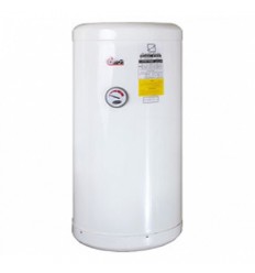 Azmoun Kar Standing Electrical water heater Model Ew50