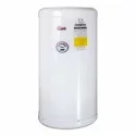 Azmoun Kar Standing Electrical water heater Model Ew50