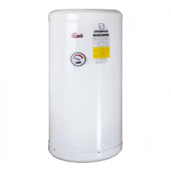 Azmoun Kar Standing Electrical water heater Model Ew50