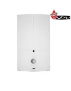 Butane Wall mounted Gas Water Heater Model B3115