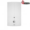 Butane Wall mounted Gas Water Heater Model B3115