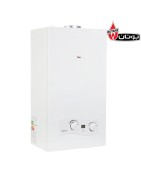 Butane Wall mounted Gas Water Heater Model B5418rs