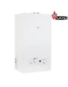 Butane Wall mounted Gas Water Heater Model B5418rs