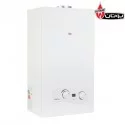 Butane Wall mounted Gas Water Heater Model B5418rs