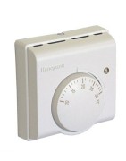 Honeywell thermostat single season T6360