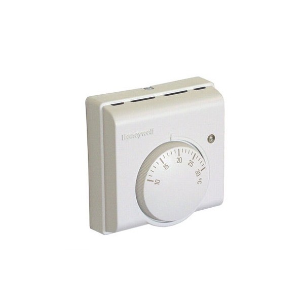 Honeywell thermostat single season T6360 Best Price + Guarantee