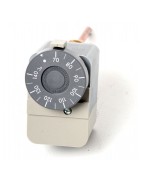 Honeywell Immersed thermostat Model L4188