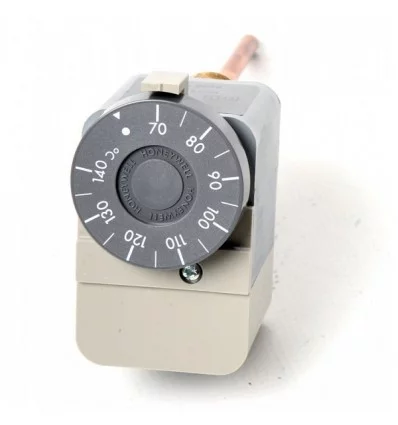 Honeywell Immersed thermostat Model L4188