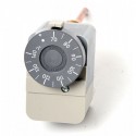 Honeywell Immersed thermostat Model L4188