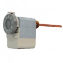 Honeywell Immersed thermostat Model L4188