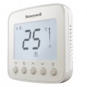 Honeywell digital thermostat Model TF228WN