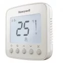 Honeywell digital thermostat Model TF228WN