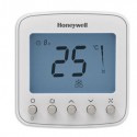 Honeywell digital thermostat Model TF228WN