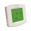 Honeywell programmable thermostat Model TH8320WF