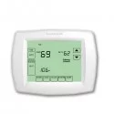 Honeywell programmable thermostat Model TH8320WF