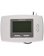 Honeywell digital thermostat T6590