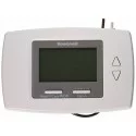 Honeywell digital thermostat T6590