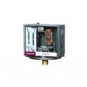Honeywell gradual pressure switch L91B1050
